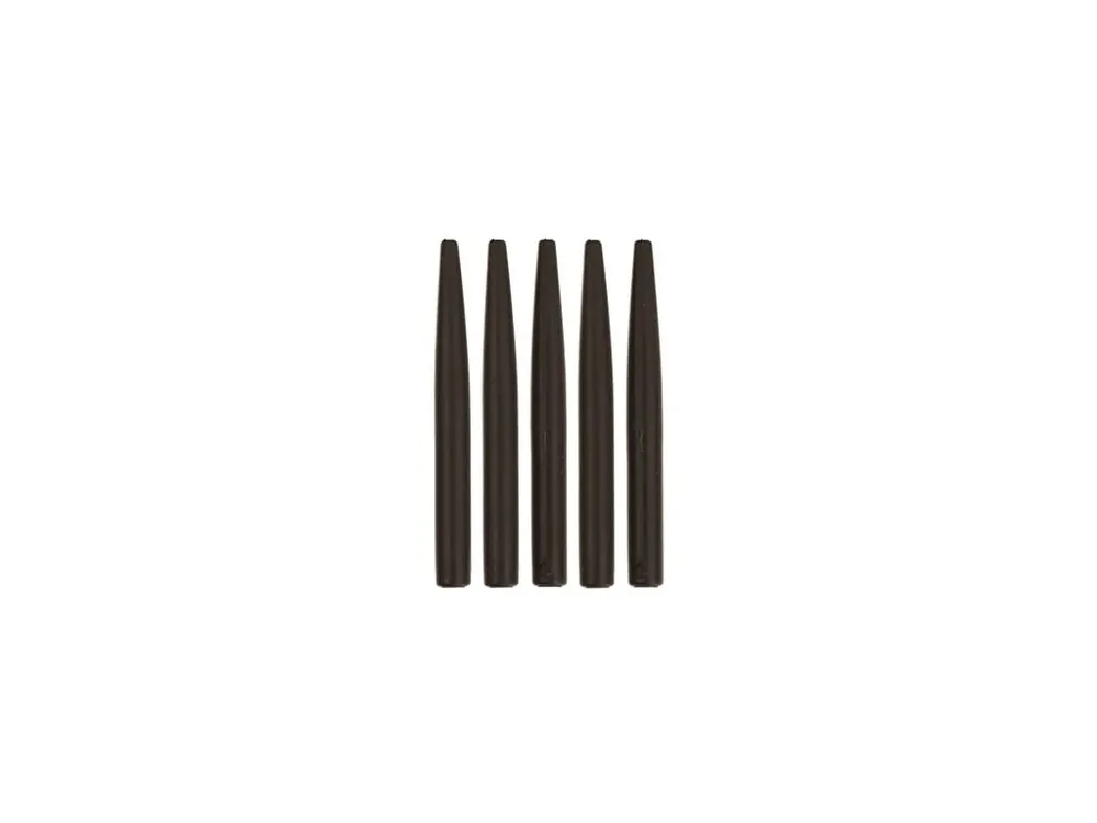 Gardner Rukávky proti zamotání Covert Tungsten Anti Tangle Sleeves Horká Nabídka