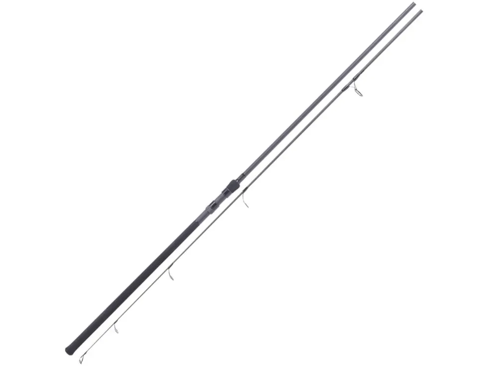 Koupit Online Wychwood Kaprový prut Maximiser 12ft, 3,5 lb
