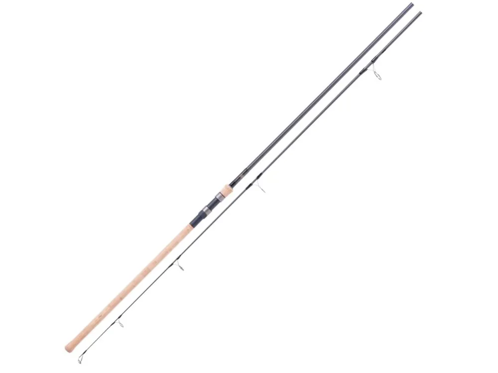 Kaprový prut Wychwood Extremis Full Cork 12ft, 3lb, 2-díl Hit Sezóny