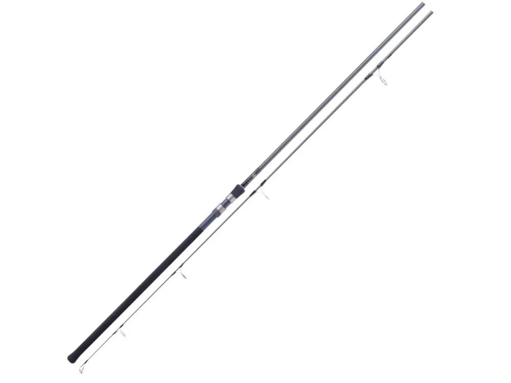 Pouze Dnes Kaprový prut Wychwood Extremis Full Duplon 12ft, 3lb, 2-díl