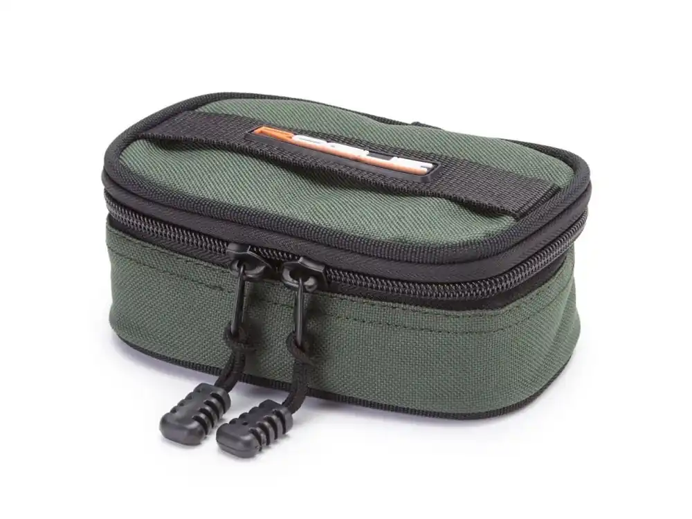 Objednat Nyní Leeda Pouzdra na doplňky Rogue Small Accessory Bag
