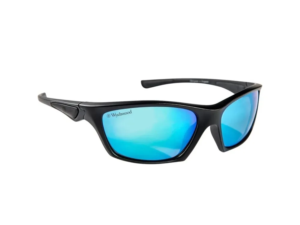 Sluneční brýle Wychwood Mirror Lens Nová Kolekce