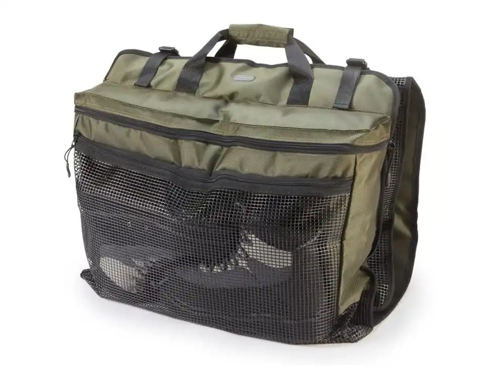 Taška na prsačky Wychwood Wader Bag New Horká Nabídka