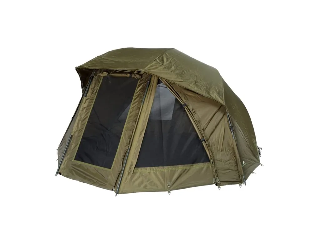 Giants fishing Umbrella Brolly Exclusive 60 MKII Přímo Od Výrobce