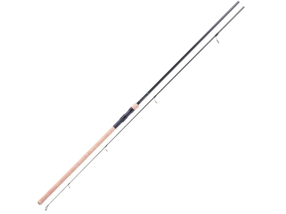 Prut Wychwood FLTR 12ft 2.25lb Pouze Dnes