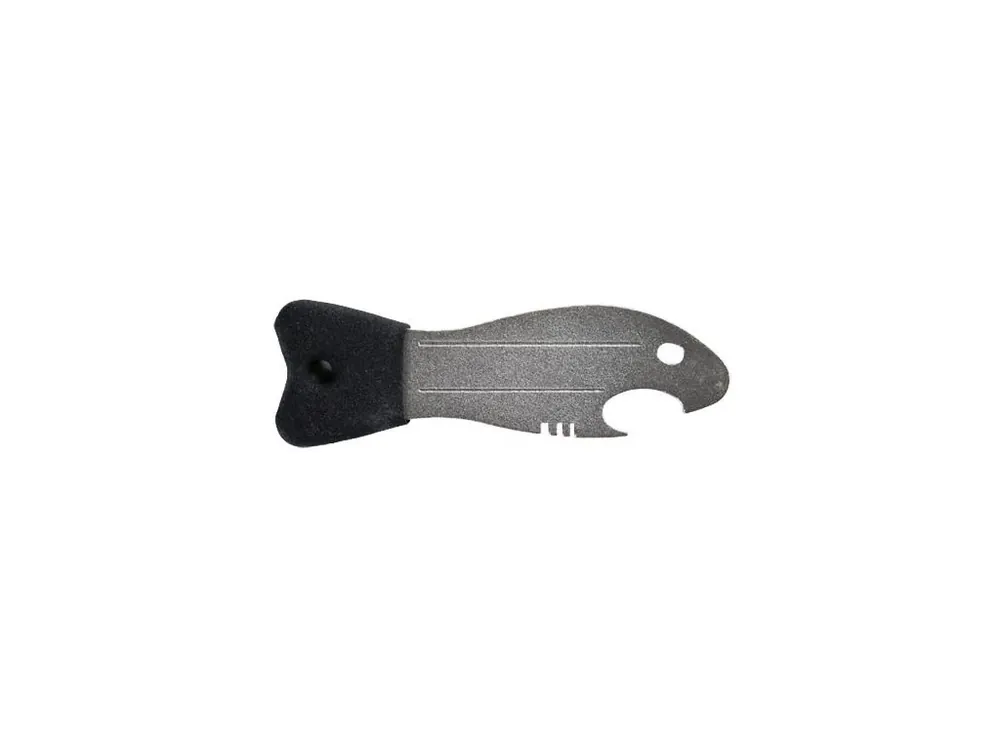 Nová Kolekce Giants fishing Brousek háčků Pisciform Hook Sharpener