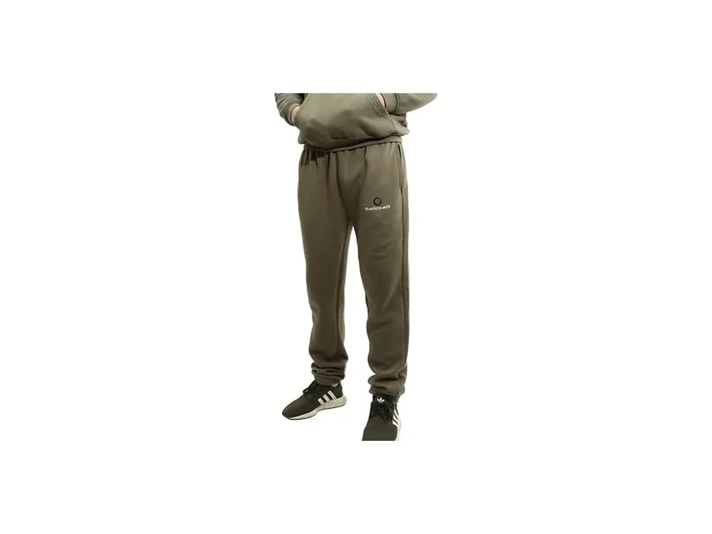 Tepláky Gardner Jogging Bottoms Top Prodej