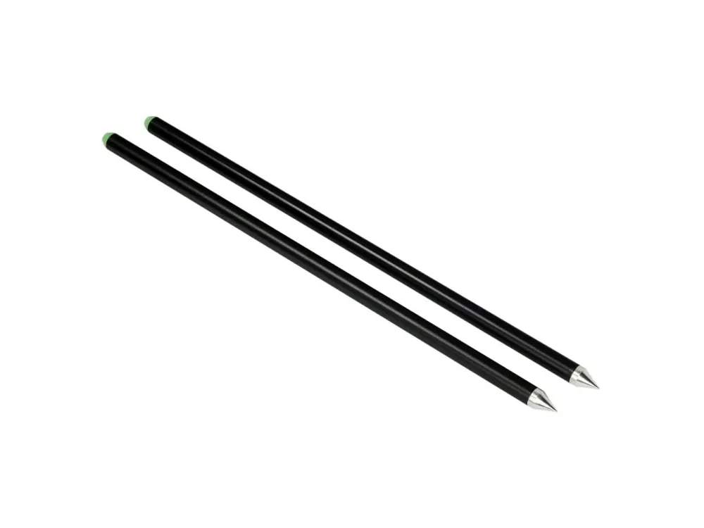 Giants fishing Tyče Distance Spin Bank Stick Set Kup Teď