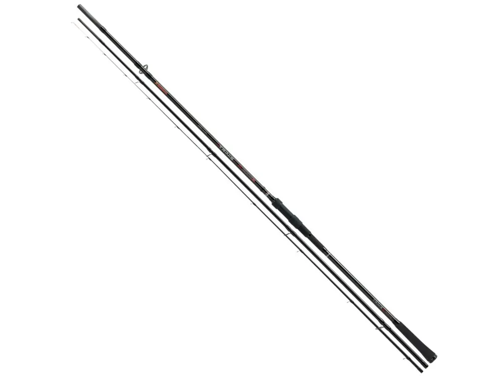 Trabucco Prut Trinis FX Long Distance Feeder 4203(4)/H 4,2m/130g Kup Teď