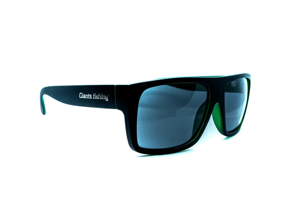 Giants fishing Polarizační brýle Polarized Glasses Street Přímo Od Výrobce