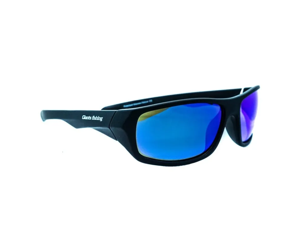 Jen Po Omezenou Doba Giants fishing Polarizační brýle Polarized Glasses Deluxe