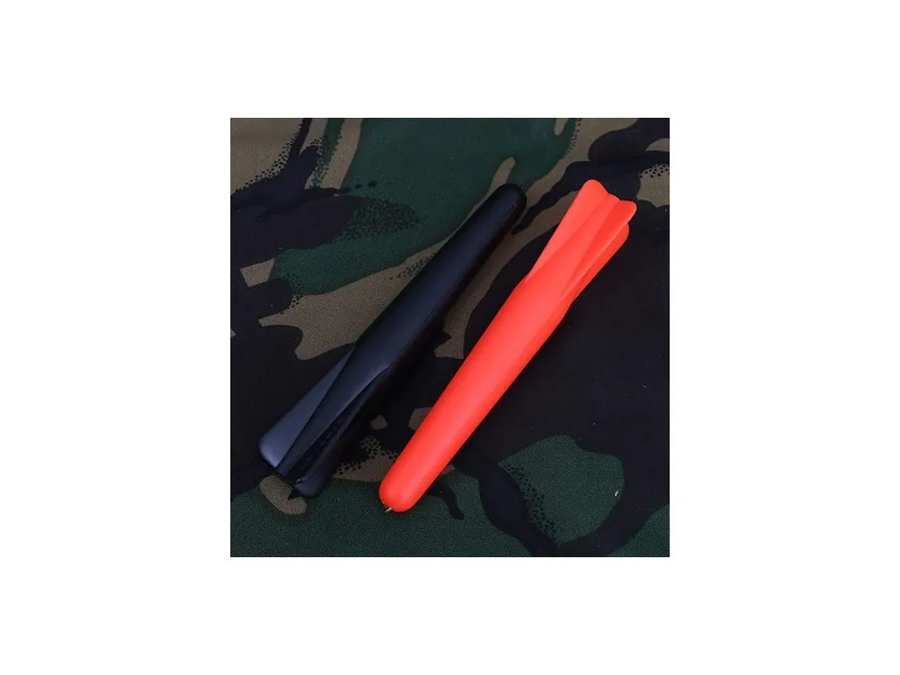 Horká Nabídka Splávek Gardner Marker Floats – Feature Finder (pair)