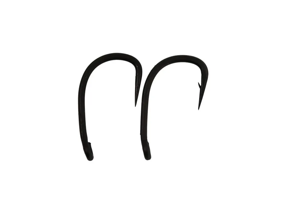 Kup Teď Gardner Háčky Target Speci-Straight Point Hooks