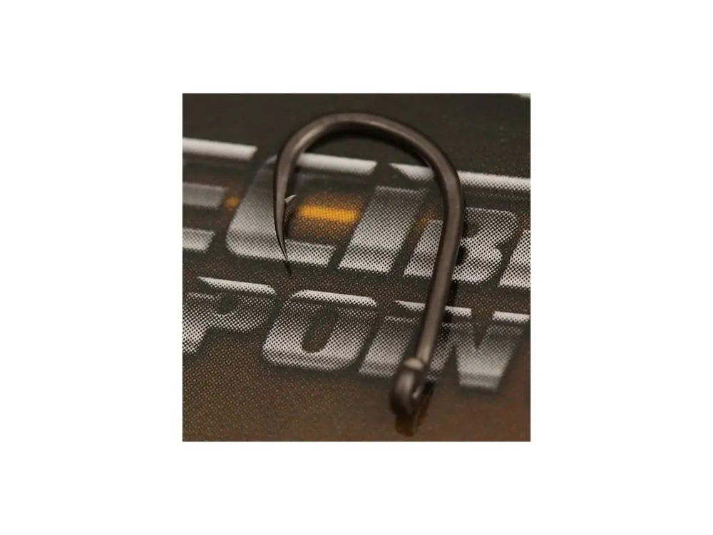 Top Prodej Gardner Háčky Target Speci-Beaked Point Hooks