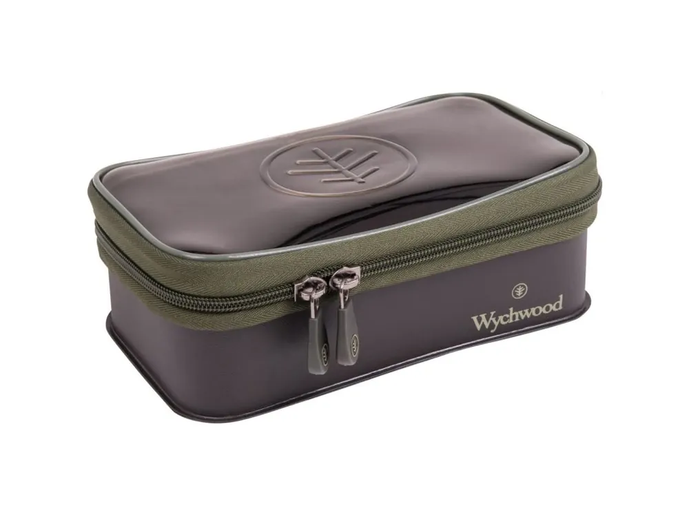 Pouzdro Wychwood EVA Accessory Bag M Víkendová Akce