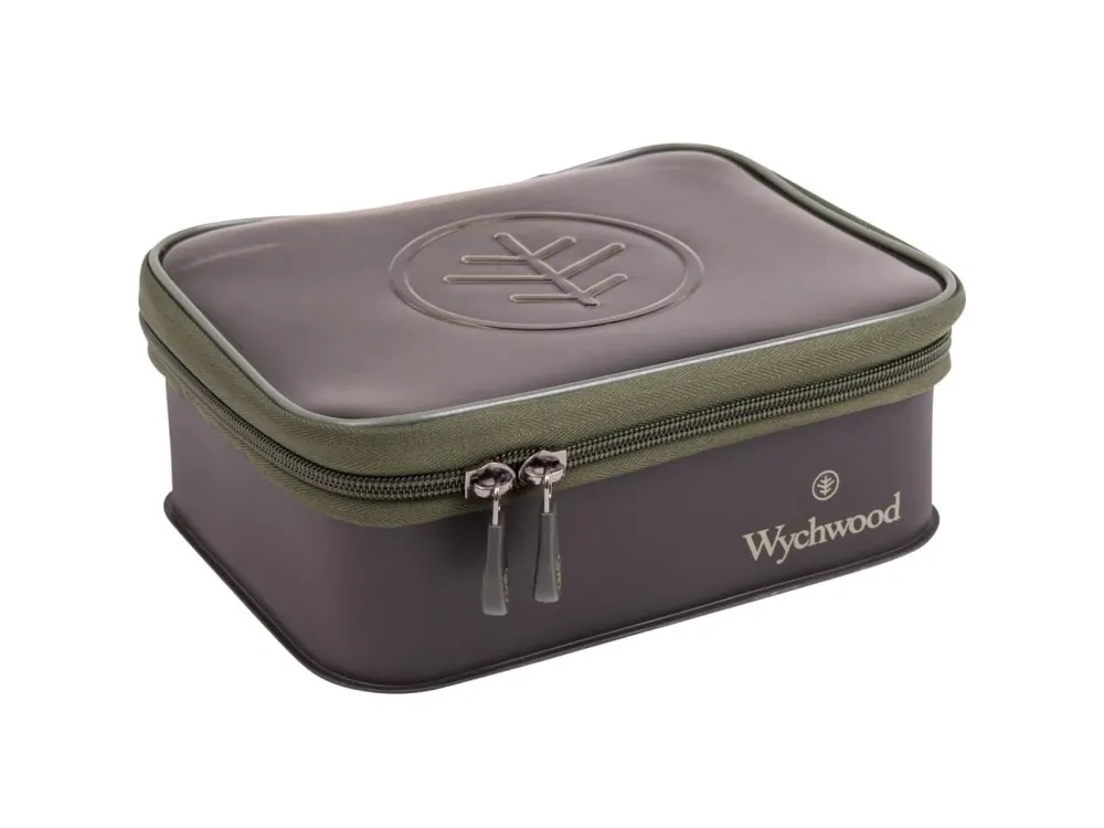 Pouzdro Wychwood EVA Accessory Bag L Hit Sezóny