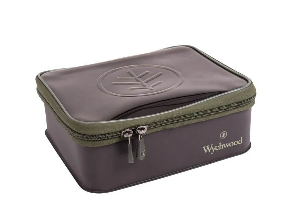 Akce Pouzdro Wychwood EVA Accessory Bag XL