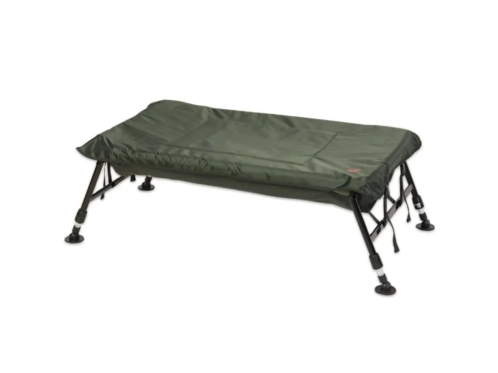 Giants fishing Podložka Unhooking Mat Deluxe Nová Kolekce