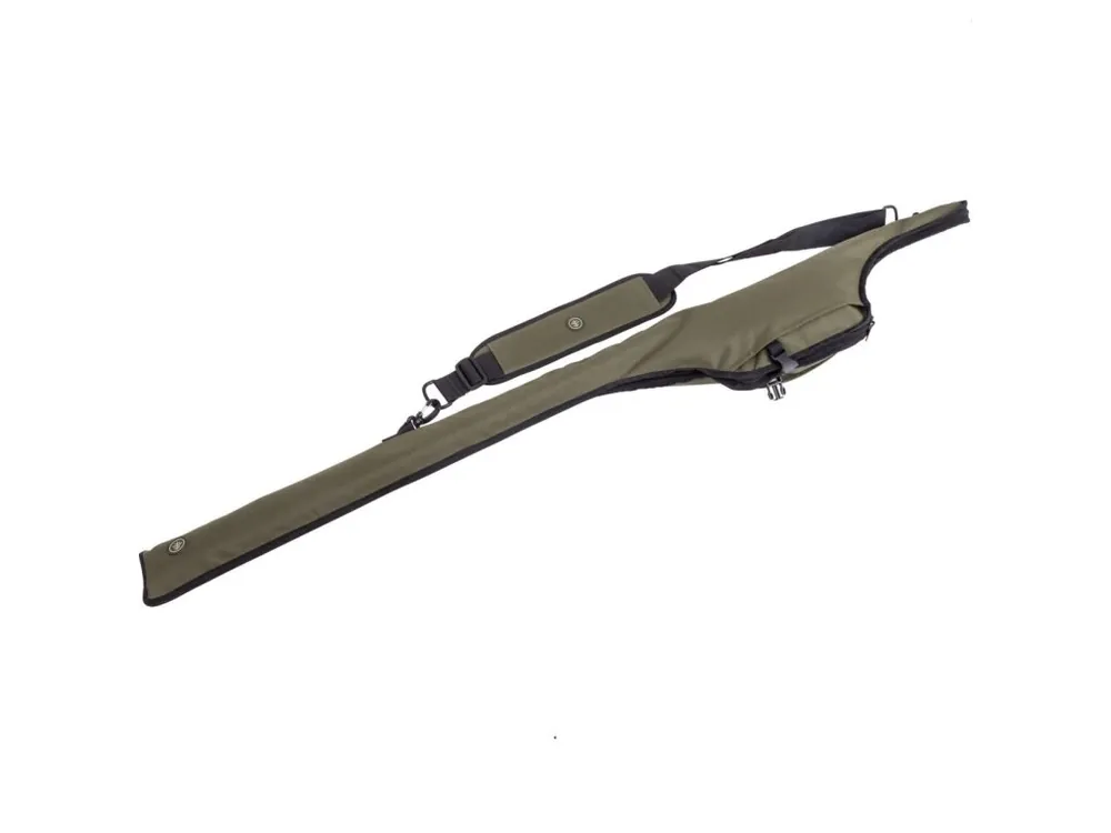 Wychwood Pouzdro na pruty Extricator MLT 10ft Rod Sleeve Sleva