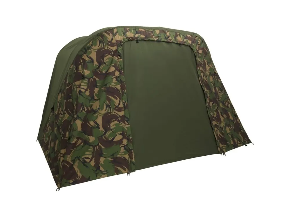 Druhý plášť Wychwood Tactical Bivvy Overwrap Výprodej