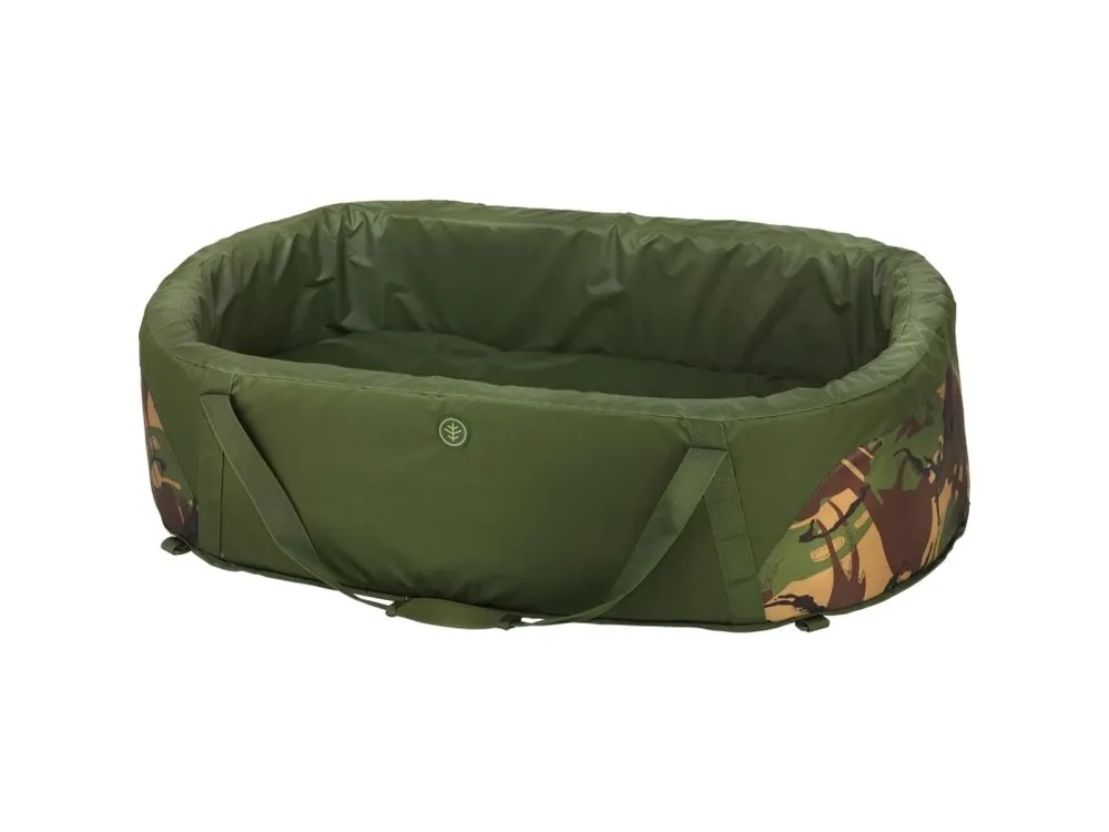 Podložka Wychwood Tactical Wallet Mat Nakupujte Hned