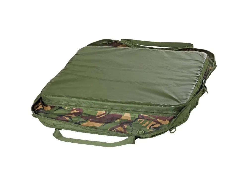 Podložka Wychwood Tactical Sling Mat Horká Nabídka