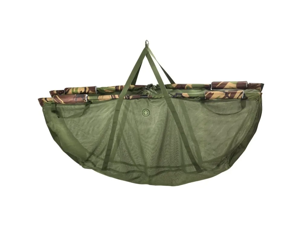 Vrácení Zdarma Plovoucí sak Wychwood Tactical Floating Sling