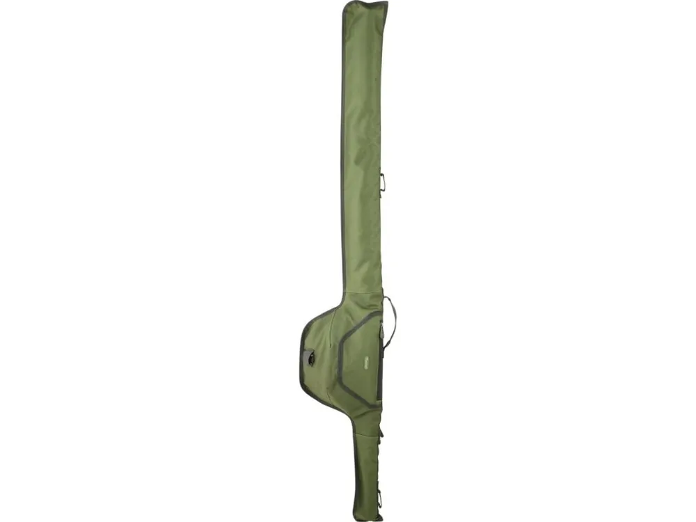 Značkový Pouzdro na prut Wychwood Comforter 12ft Rod Sleeves