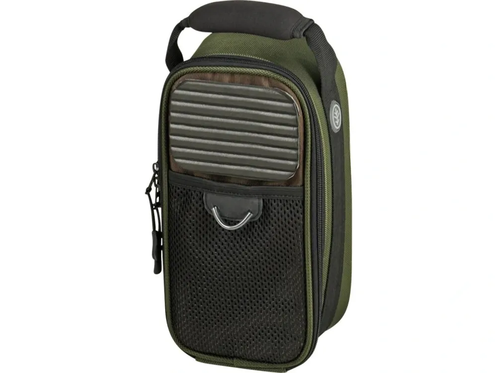 Pouzdro na krabičky Wychwood Hook-Hold Carry Case Expresní Doručení
