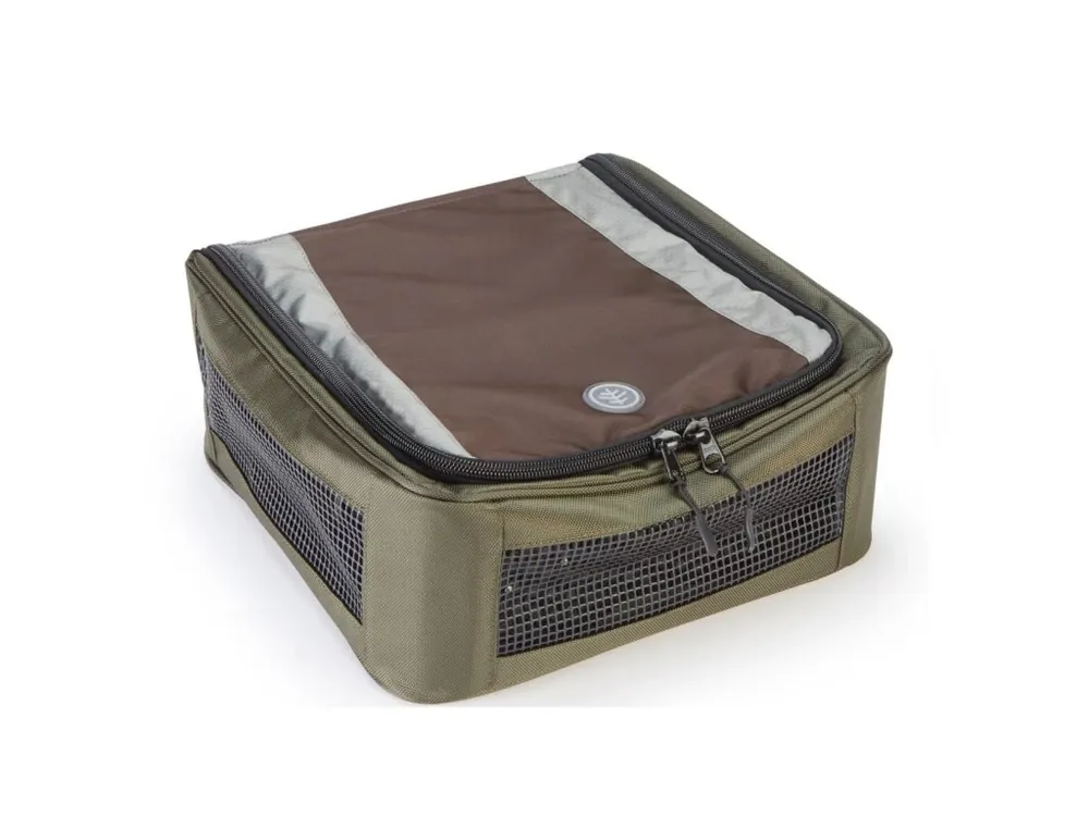 Přechovávací taška na boty Wychwood Boot Bag Ověřený