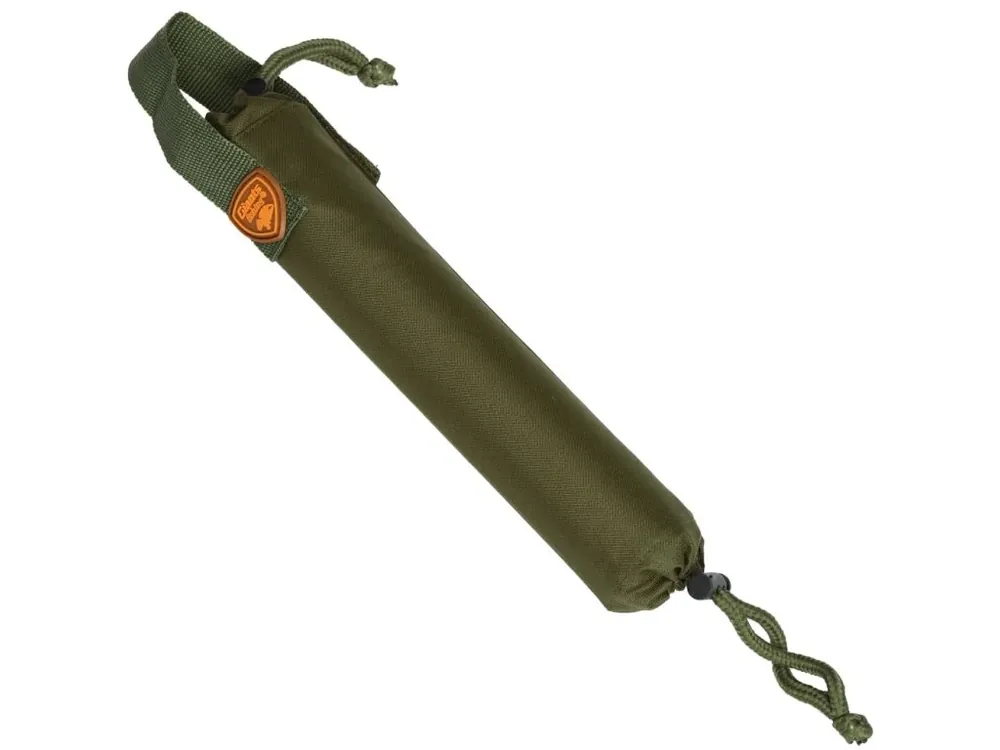 Giants fishing Plovák na podběrák Net Float Slim (Luxury) Výhodná Nabídka