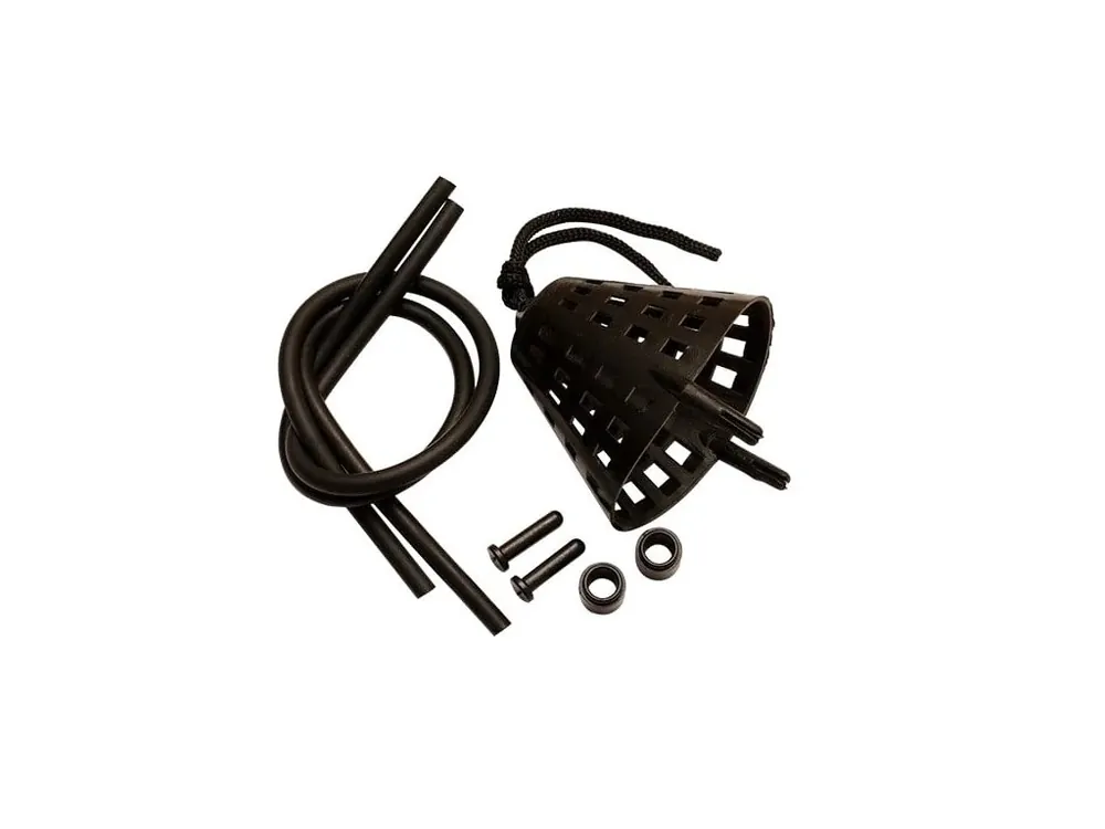 Gardner Náhradní sada k praku Target Speci-Pult Spares Pack Nejlepší Cena