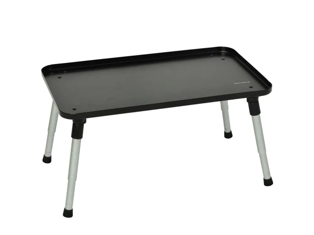 Výprodej Giants fishing Stolek Gaube Bivvy Table
