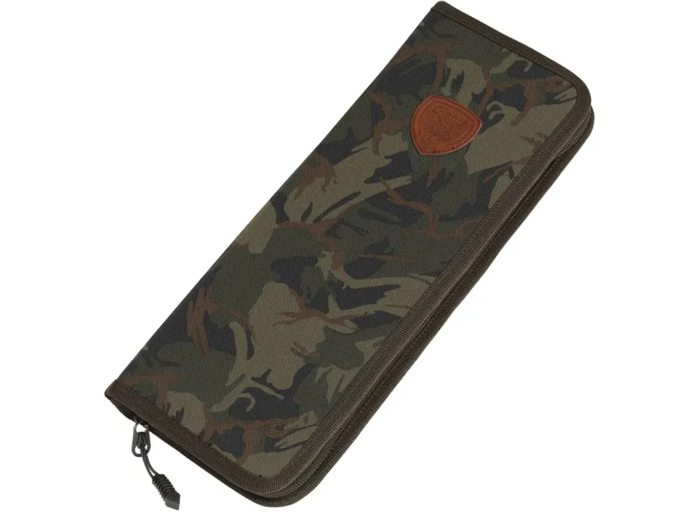 Giants fishing Pouzdro na návazce Stiff Rig Wallet XL Finální Výprodej
