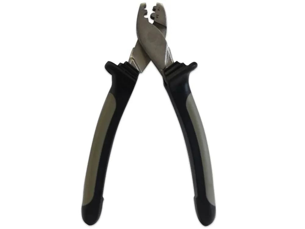 Expresní Doručení Giants fishing Krimpovací kleště Crimping Plier
