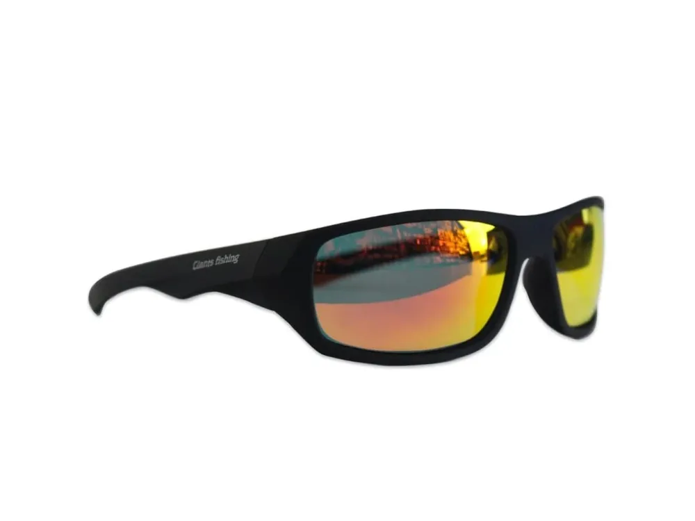 Výprodej Giants fishing Polarizační brýle Polarized Glasses Deluxe 2
