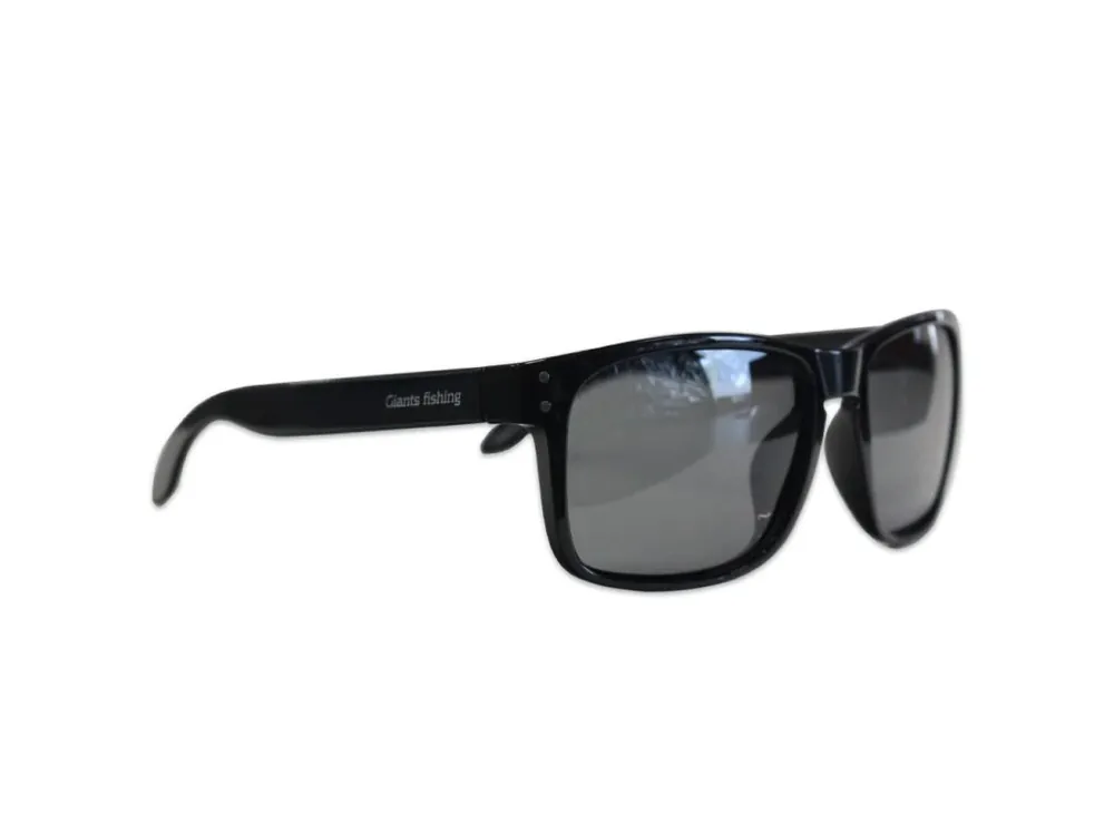 Nejlepší Cena Giants fishing Polarizační brýle Polarized Glasses Urban