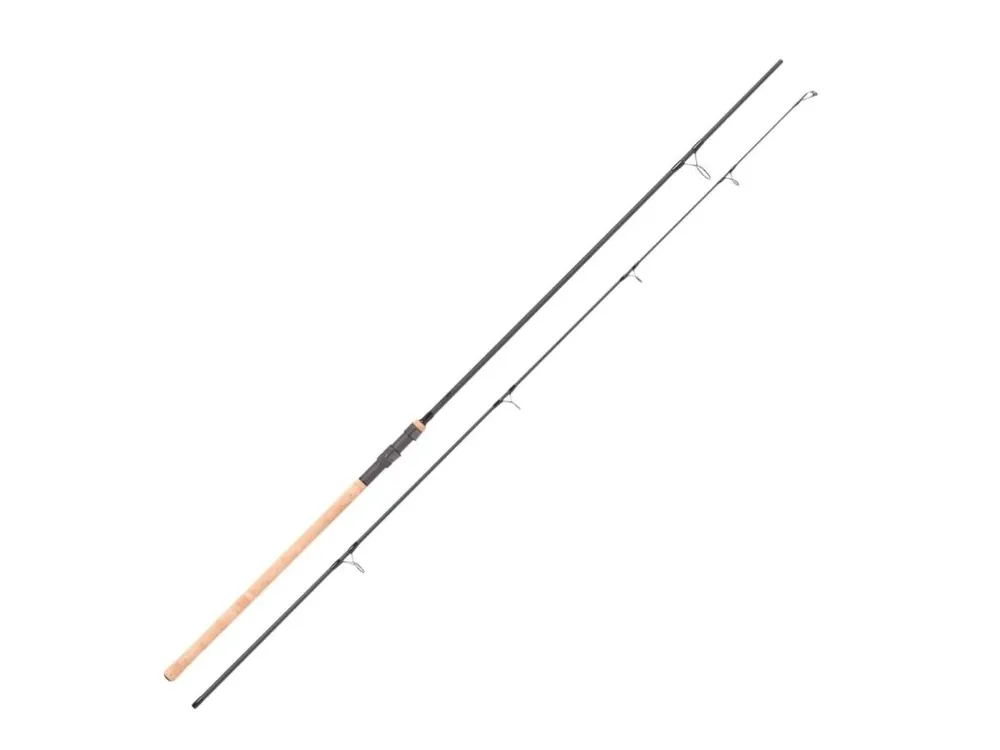 Expresní Doručení Wychwood Kaprový prut Extricator Plus Cork Handle 9ft