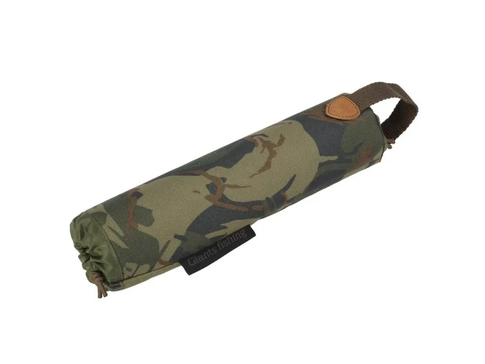 Giants fishing Plovák na podběrák Camo Net Float Standard Oblíbený