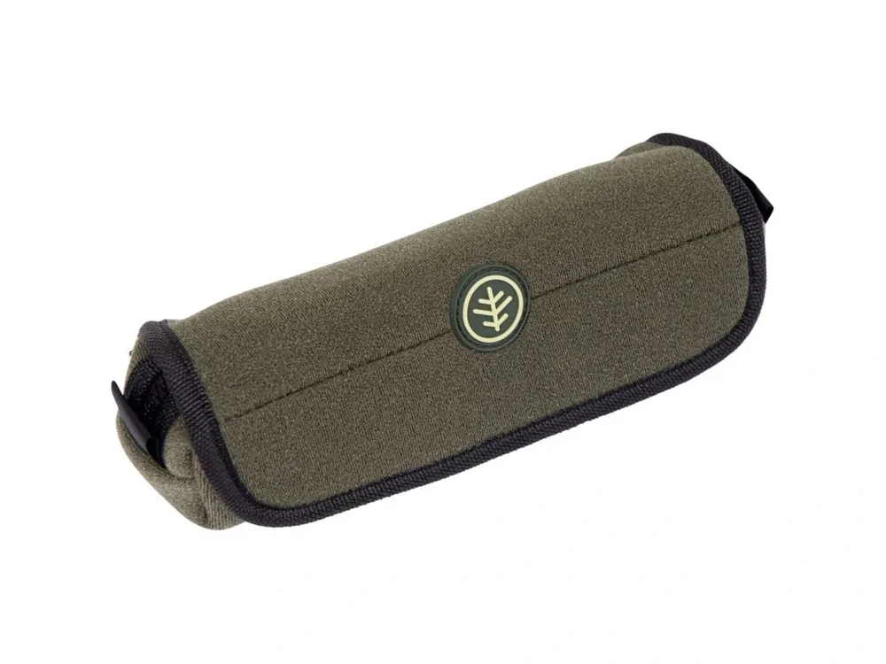 Wychwood Obal na raketu Neoprene Utility Case Akční Cena