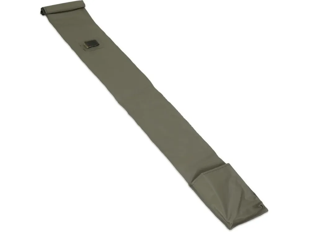 Zlevněný Giants fishing Vodotěstný obal na podběrák Landing Net Waterproof Bag