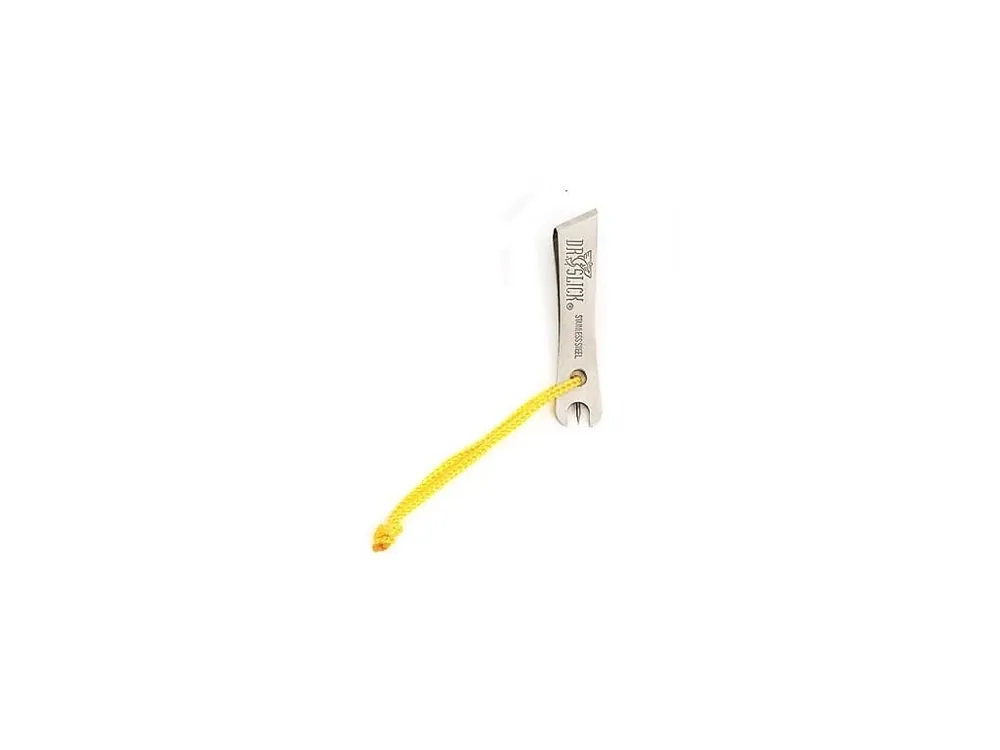 Výhodná Nabídka Dr. Slick Co. Cvakátko Nipper W/File and off set cutter