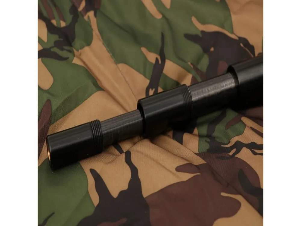 Nejlepší Volba Gardner Rukojeť k podběráku Specialist Landing Net 4m