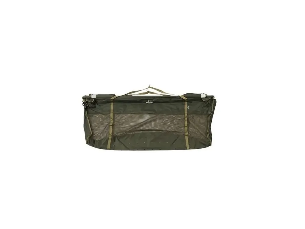 Gardner Plovoucí sak Continental Retention Sling Novinka