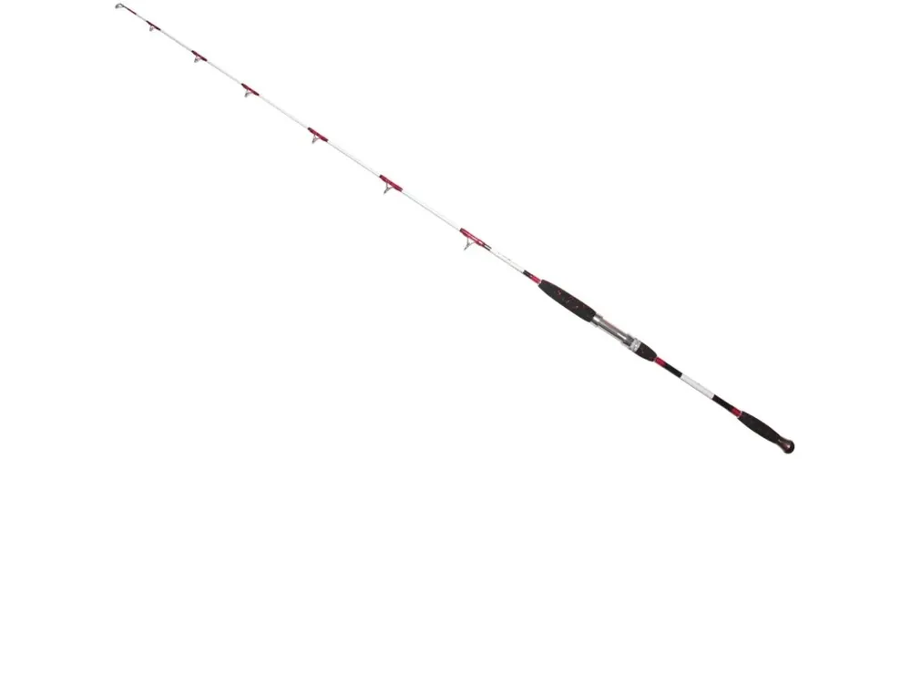 Hell-Cat Prut Ares Special Hard 1,75m 170-250g Koupit Online