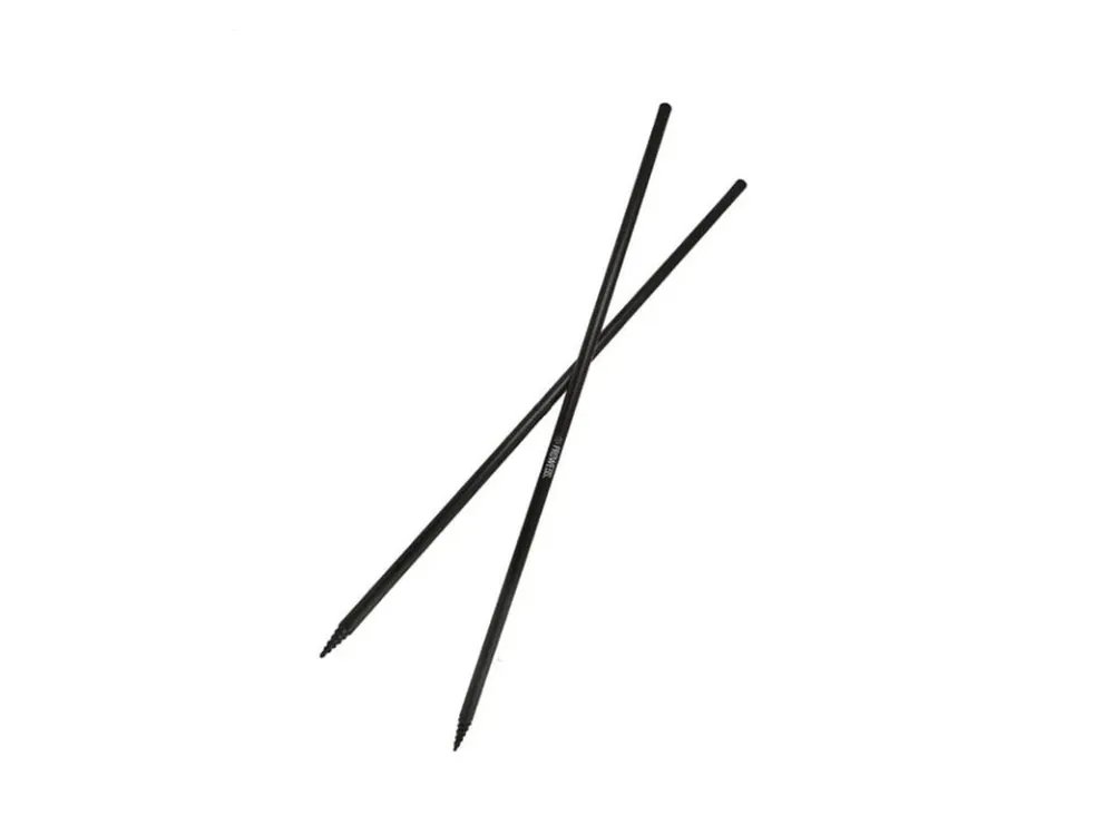 Prowess Distanční tyče Distance Sticks, 1 pár Vrácení Zdarma