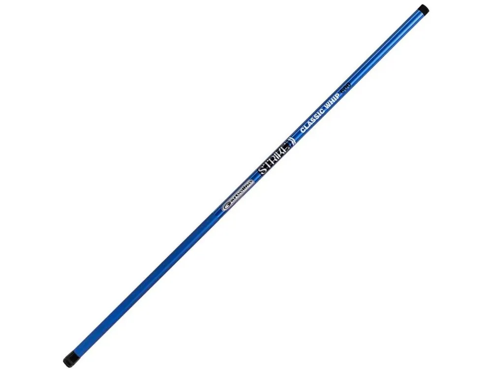 Nejlepší Volba Garbolino Bič Strike Classic Whip 4,00 m, 4 dílný