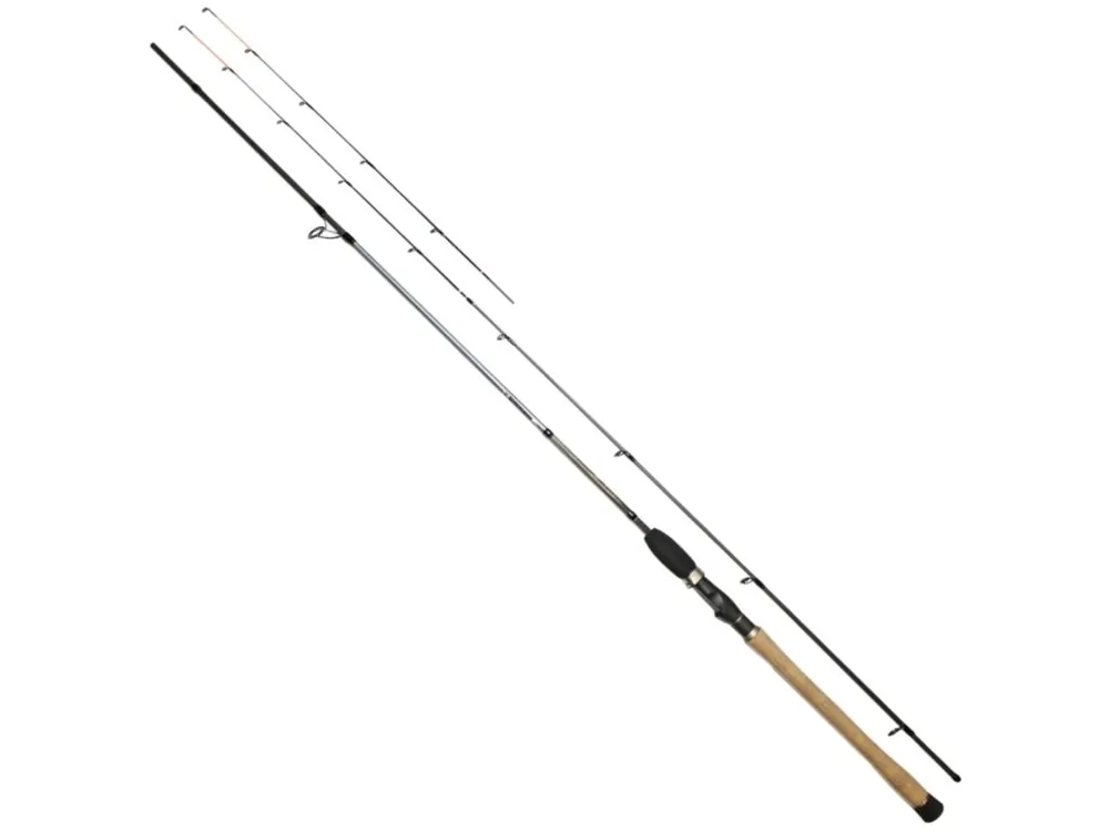 Giants fishing Prut Deluxe Picker 3,0m 40g Must-Have