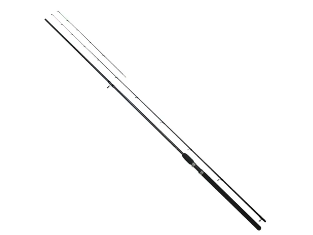 Levný Prut Leeda Bomb Feeder 10ft (3,00m)