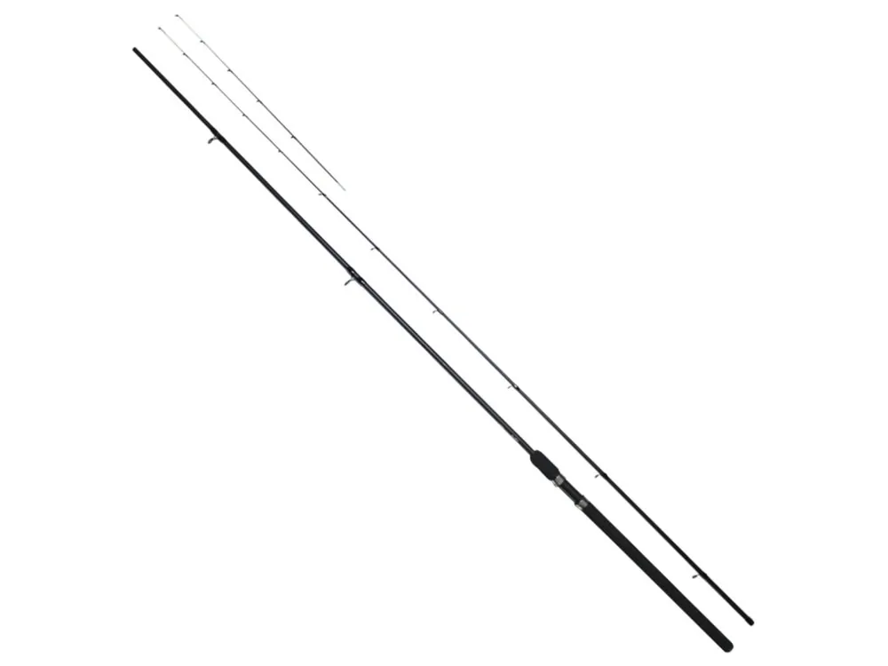 Must-Have Prut Leeda Bomb Feeder 11ft (3,30m)
